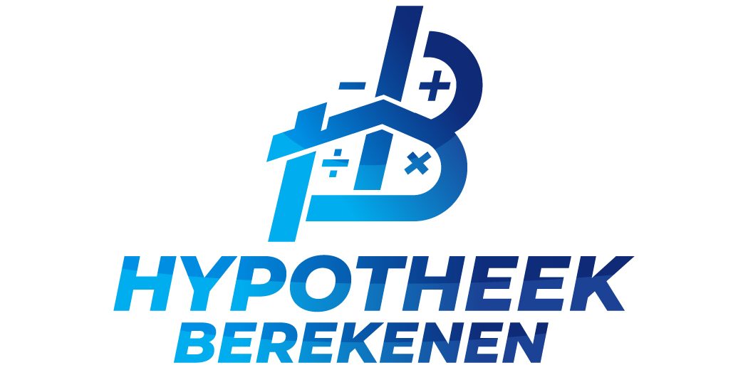 hypotheek-berekenen-online.nl