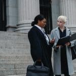 Hypotheekcentrum Nederland BV in Goes