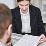 KOMPAR - Zakelijke lening in Rotterdam