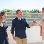 Personce in Eindhoven