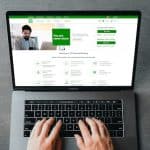 Meeks van Oijen Financieel Advies B.V. in Beuningen