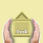 Finenzo Hypotheken Amstelveen in Amstelveen