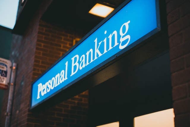 De bank en jouw hypotheek Co√∂peratieve Rabobank UA in Bocholtz