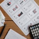 Ultimoo Capital B.V. in Woerden