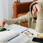 N.i.r.p. in Groningen