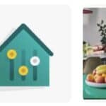 ABN Hypotheek Berekenen: Jouw Stappen naar de Droomwoning