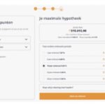 Hypotheek Berekenen ABN: Jouw Gids naar de Ideale Hypotheek