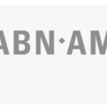 Hypotheek berekenen ABN bij ABN AMRO Bank