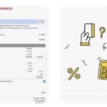 Uurloon Berekenen: De Complete Gids voor Netto, Bruto en Maandloon