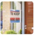 Wat is Mijn Huis Waard? Ontdek Alles Over de Waardebepaling van je Woning