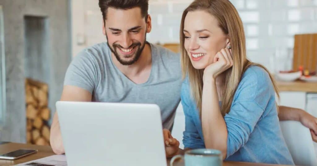 Fiscaal Partner: Wat Het Is en Wat Je Moet Weten