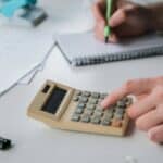 Toeslagpartner: Alles wat je moet weten over toeslagpartners