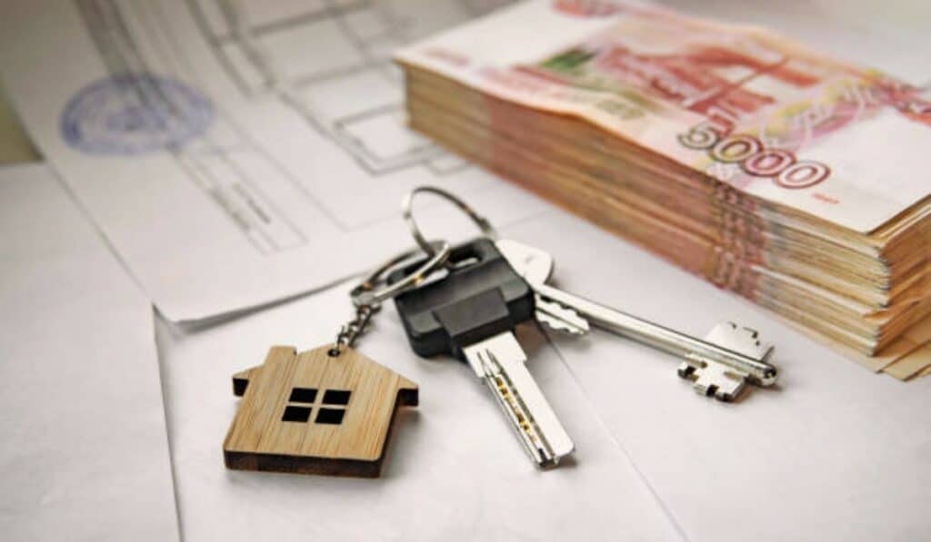 Huizenprijzen Stijgen in Amsterdam: Wat Betekent Dit voor de Huizenmarkt?