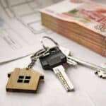 Huizenprijzen Stijgen in Amsterdam: Wat Betekent Dit voor de Huizenmarkt?