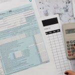 Alles wat je moet weten over uurloon en salarisberekeningen