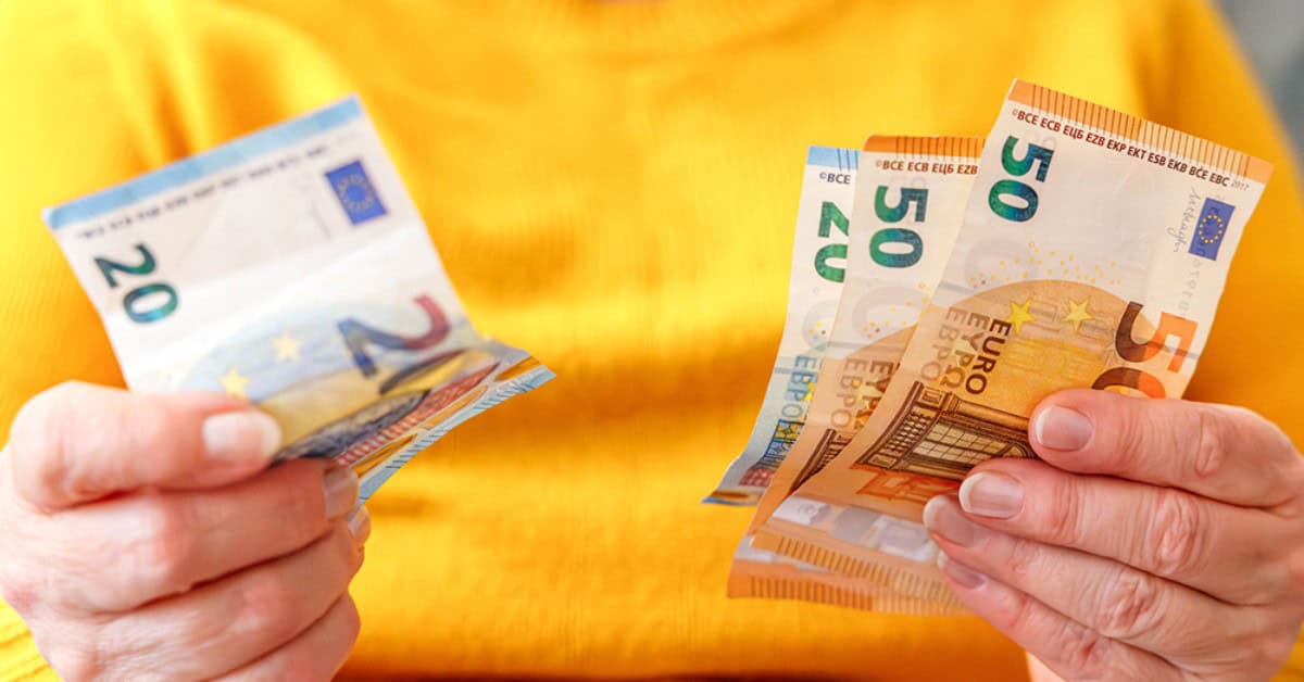 Wanneer Krijg Je AOW? Alles Over de Verhoging in 2024