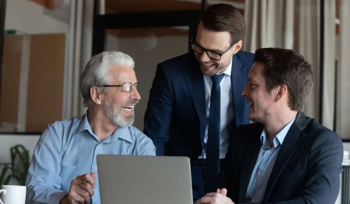 Wanneer Krijg Je AOW? Alles Over de Verhoging in 2024