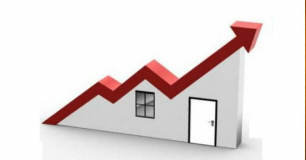 Stijging Huizenprijzen: Wat Betekent Het voor de Woningmarkt?