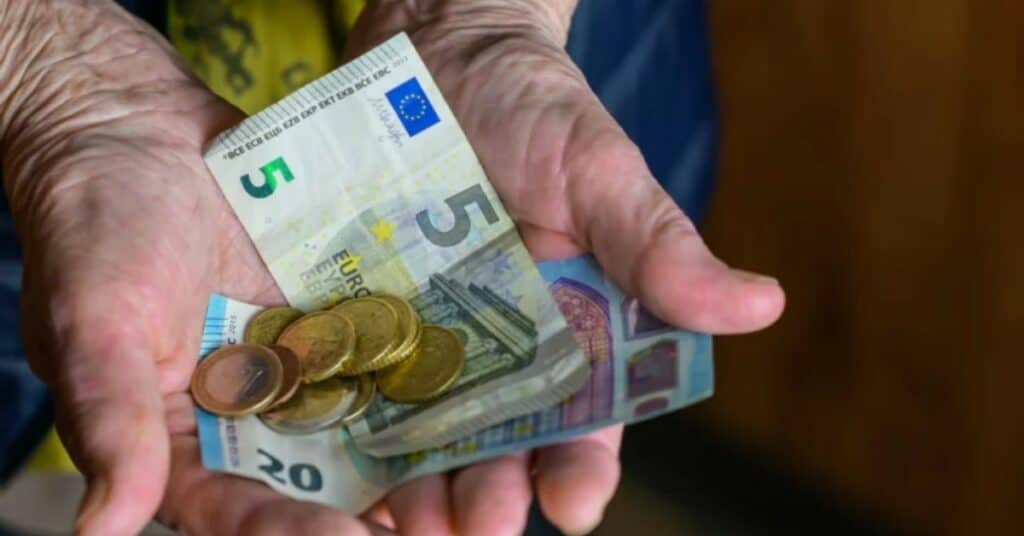 AOW en Pensioen in 2024: Wat Je Moet Weten