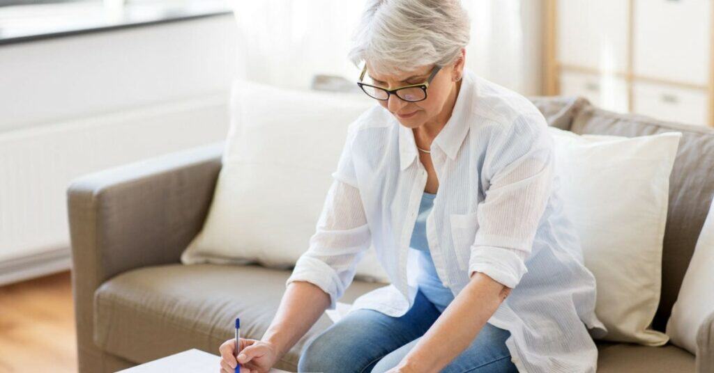 AOW-Bedragen 2024: Wat Krijg Je Netto?