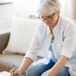 AOW-Bedragen 2024: Wat Krijg Je Netto?