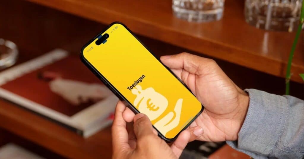 Supplementaire Partnerzorgtoeslag: Alles wat je moet weten