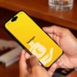 Supplementaire Partnerzorgtoeslag: Alles wat je moet weten