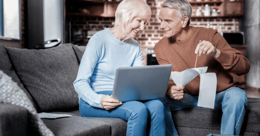 AOW Leeftijd 2024: Wat Wijzigt Er Dit Jaar?