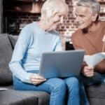 AOW Leeftijd 2024: Wat Wijzigt Er Dit Jaar?