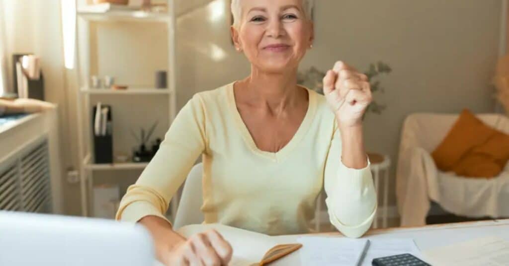 AOW Vakantiegeld 2024: Alles Wat U Moet Weten