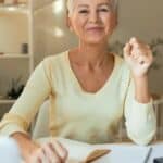 AOW Vakantiegeld 2024: Alles Wat U Moet Weten