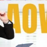 AOW Bedragen en Betaaldagen 2024: Wat U Moet Weten