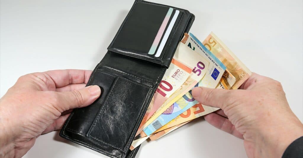 Bruto AOW 2024: hoeveel AOW krijg ik precies?