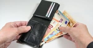 Bruto AOW 2024: hoeveel AOW krijg ik precies?