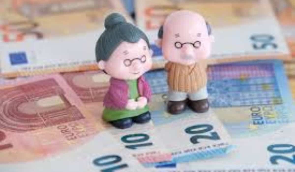 Hoeveel AOW krijg jij in 2024? Alle bedragen