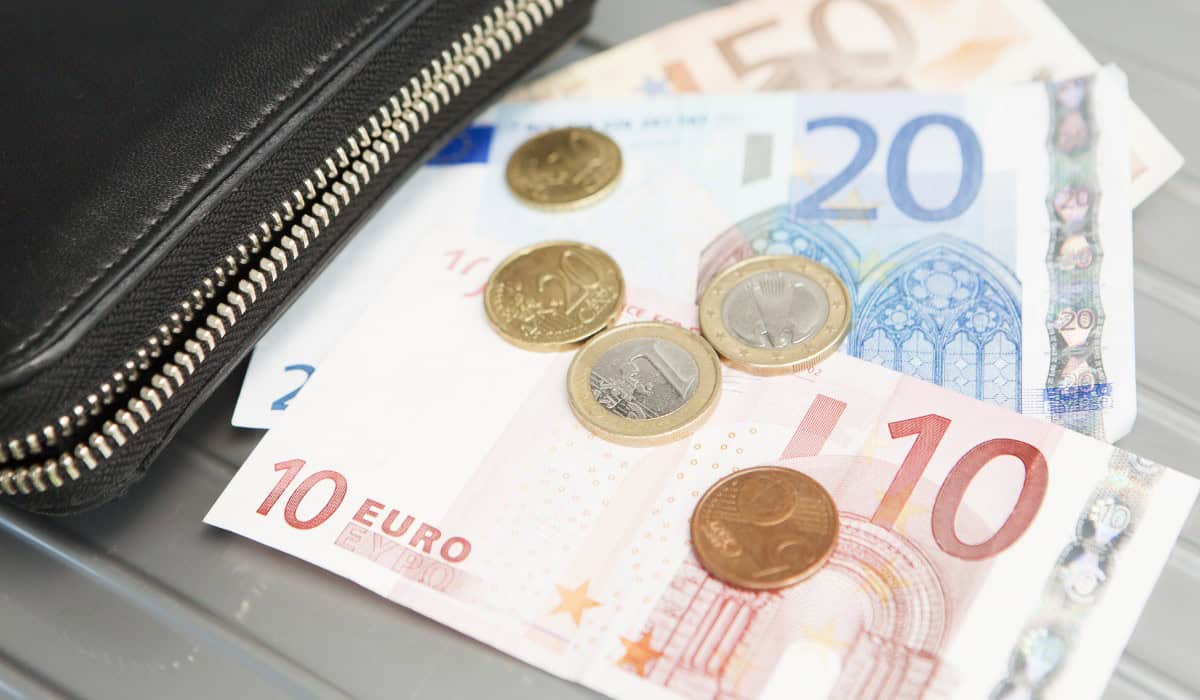 Hoeveel AOW krijg jij in 2024? Alle bedragen