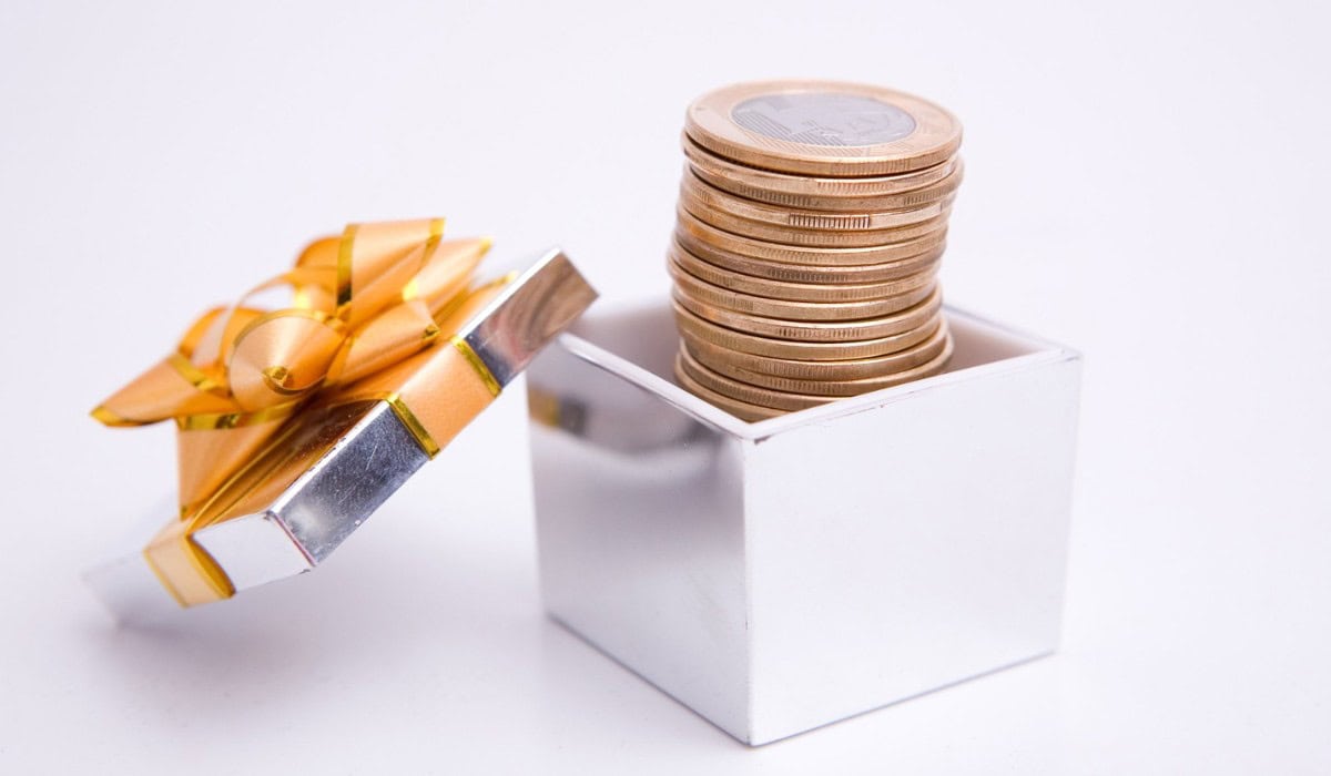 AOW betaaldata 2024: dit zijn de uitbetalingsdagen