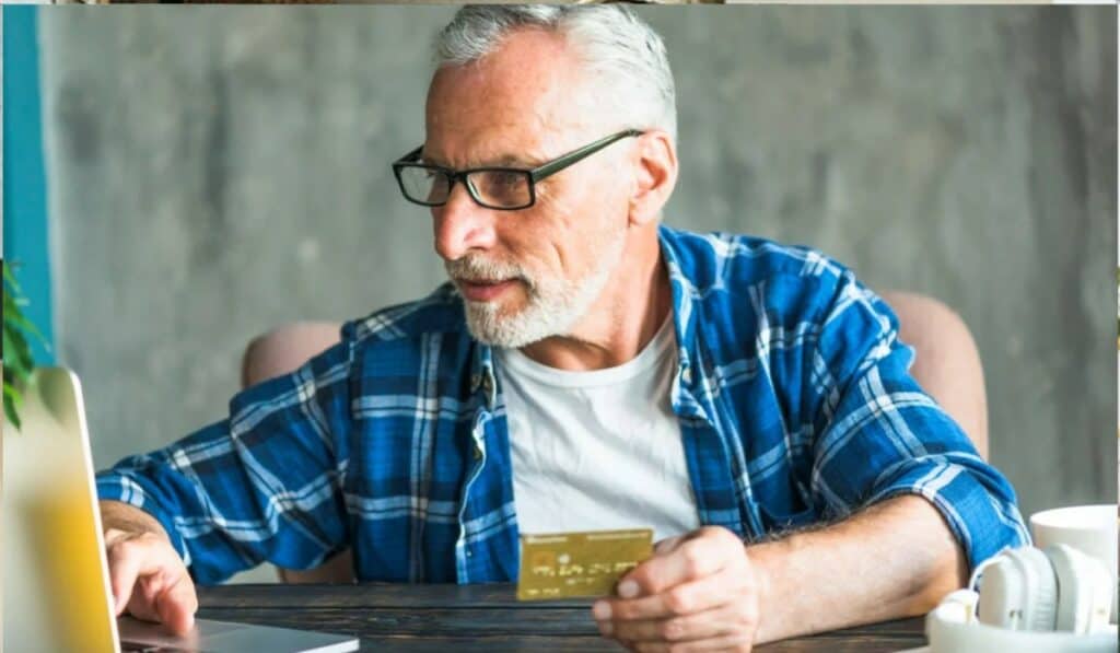 AOW-bedragen 2024 netto: Alleenstaand en gehuwd