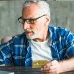 AOW-bedragen 2024 netto: Alleenstaand en gehuwd