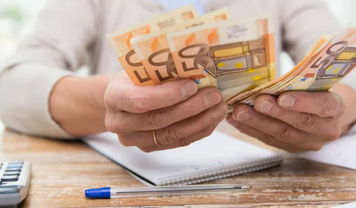 AOW betaaldata 2024: dit zijn de uitbetalingsdagen