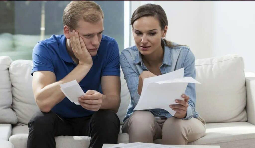 Fiscaal Partnerschap Beëindigen, Gevolgen en Regels 2024