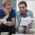 Fiscaal Partnerschap Beëindigen, Gevolgen en Regels 2024