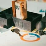 AOW – bruto‑netto verschil, hoeveel krijg je en belastingtarief