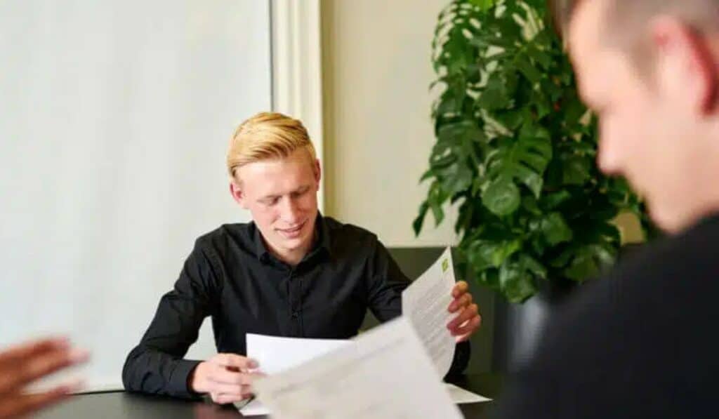 Loonheffingskorting uitgelegd: wat is het en wanneer toepassen?