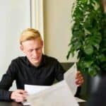 Loonheffingskorting uitgelegd: wat is het en wanneer toepassen?