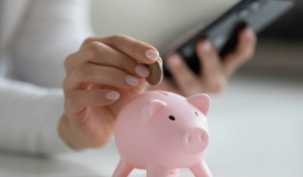 Hoeveel AOW krijg ik in 2024 als alleenstaande?