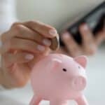 Hoeveel AOW krijg ik in 2024 als alleenstaande?