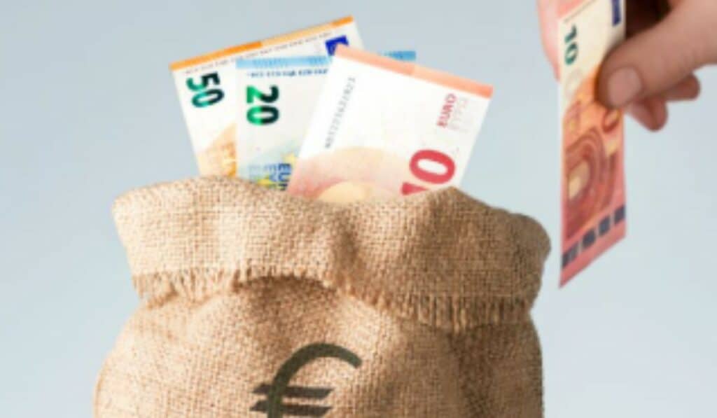 AOW inkomensgrens 2024 en AOW en huurtoeslag 2024