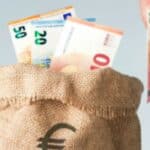 AOW inkomensgrens 2024 en AOW en huurtoeslag 2024