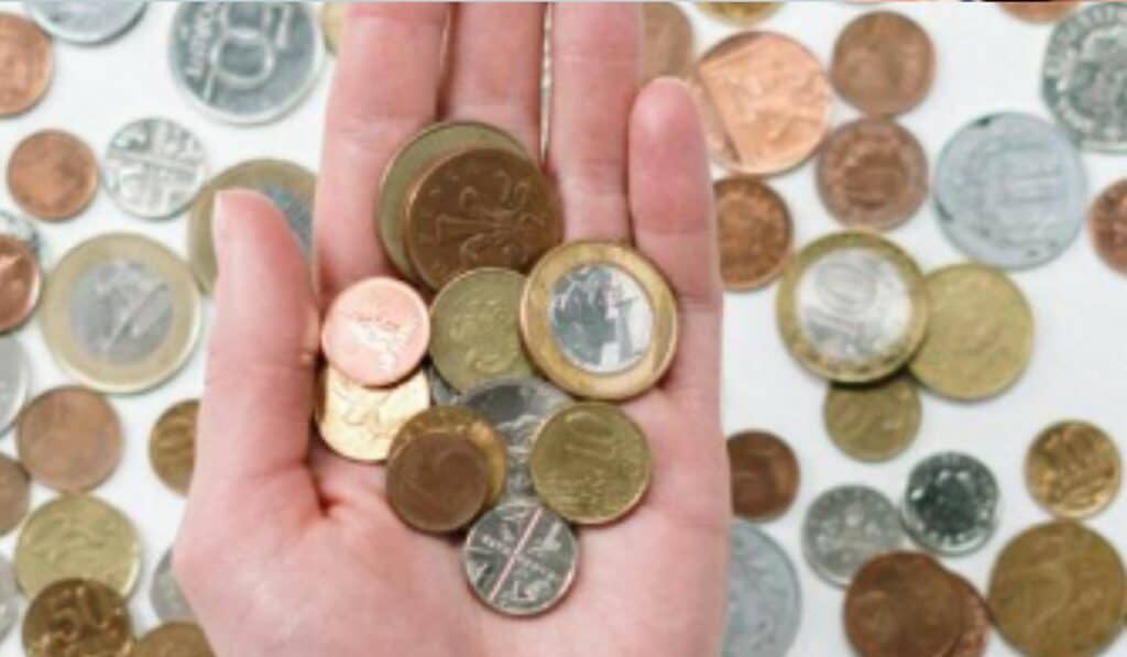 Uurloon omrekenen naar weekloon en bruto naar netto salaris berekenen in 2025